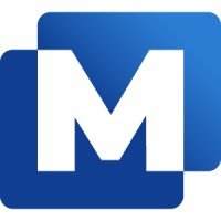 MMC